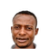 Foto de Collins Sikombe
