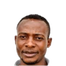 Foto de Collins Sikombe