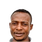 Foto de C. Sikombe