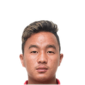 Foto de H. Gurung