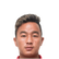 Foto de H. Gurung