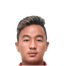 Foto de H. Gurung