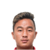 Foto de H. Gurung