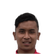 Foto de Anjan Bista