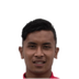 Foto de Anjan Bista
