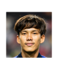 Foto de Chheng Meng