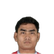 Foto de Keo Soksela