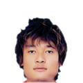 Foto de Ko Ko Thein Phyo