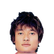 Foto de Ko Ko Thein Phyo