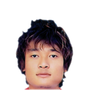 Foto de Ko Ko Thein Phyo