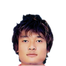 Foto de Ko Ko Thein Phyo