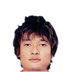 Foto de Ko Ko Thein Phyo