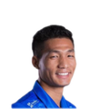 Foto de Suan Lam Mang