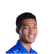 Foto de Suan Lam Mang