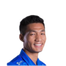 Foto de Suan Lam Mang