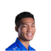 Foto de Suan Lam Mang