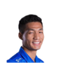 Foto de Suan Lam Mang