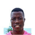 Foto de I. Watenga