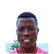 Foto de I. Watenga