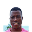 Foto de I. Watenga