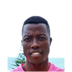 Foto de I. Watenga