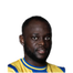Foto de K. Ketu