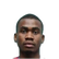 Foto de Mosha Gaolaolwe