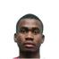 Foto de Moshe Gaolaolwe