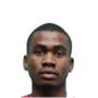 Foto de Moshe Gaolaolwe