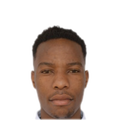 Foto de T. Setsile