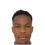Foto de T. Setsile