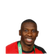 Foto de Tumisang Orebonye