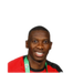 Foto de T. Orebonye