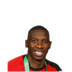 Foto de T. Orebonye