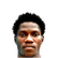 Foto de J. Mkude