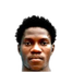 Foto de J. Mkude
