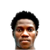 Foto de J. Mkude