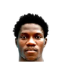 Foto de J. Mkude