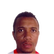 Foto de António Luís dos Santos Serrado