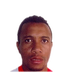 Foto de António Luís dos Santos Serrado
