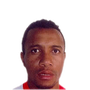 Foto de António Luís dos Santos Serrado