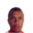 Foto de António Luís dos Santos Serrado