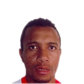 Foto de António Luís dos Santos Serrado
