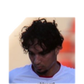 Foto de Ala Addin Noman Abdullah Mahdi