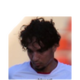 Foto de Ala Addin Noman Abdullah Mahdi