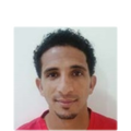 Foto de Wahid Mohammed Mohammed Al Khyat