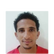 Foto de Wahid Mohammed Mohammed Al Khyat