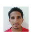 Foto de Wahid Mohammed Mohammed Al Khyat