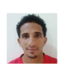 Foto de Wahid Mohammed Mohammed Al Khyat