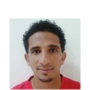 Foto de Wahid Mohammed Mohammed Al Khyat